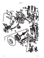 Предварительный просмотр 18 страницы MacDon D65 Installation Instructions Manual