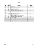 Preview for 19 page of MacDon D65 Installation Instructions Manual