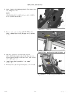 Preview for 22 page of MacDon D65 Installation Instructions Manual