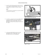 Preview for 23 page of MacDon D65 Installation Instructions Manual