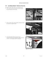 Preview for 25 page of MacDon D65 Installation Instructions Manual