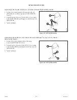 Preview for 28 page of MacDon D65 Installation Instructions Manual
