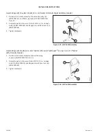 Предварительный просмотр 28 страницы MacDon D65 Installation Instructions Manual