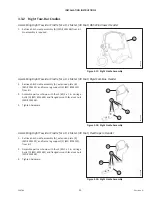 Preview for 29 page of MacDon D65 Installation Instructions Manual