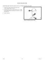 Preview for 30 page of MacDon D65 Installation Instructions Manual