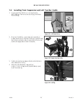 Preview for 31 page of MacDon D65 Installation Instructions Manual