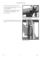 Предварительный просмотр 32 страницы MacDon D65 Installation Instructions Manual