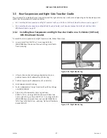 Предварительный просмотр 33 страницы MacDon D65 Installation Instructions Manual