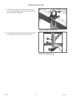 Preview for 34 page of MacDon D65 Installation Instructions Manual