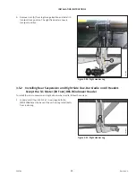 Preview for 35 page of MacDon D65 Installation Instructions Manual