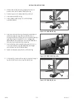 Preview for 36 page of MacDon D65 Installation Instructions Manual