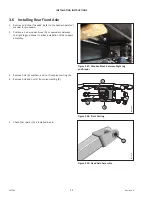 Preview for 38 page of MacDon D65 Installation Instructions Manual