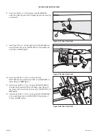 Preview for 40 page of MacDon D65 Installation Instructions Manual