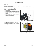 Preview for 49 page of MacDon D65 Installation Instructions Manual