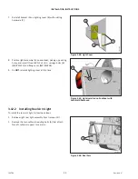 Предварительный просмотр 50 страницы MacDon D65 Installation Instructions Manual