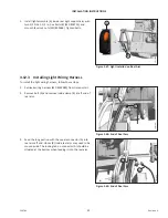Preview for 51 page of MacDon D65 Installation Instructions Manual