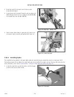 Preview for 52 page of MacDon D65 Installation Instructions Manual