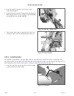 Предварительный просмотр 52 страницы MacDon D65 Installation Instructions Manual