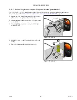 Preview for 55 page of MacDon D65 Installation Instructions Manual