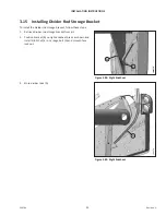 Preview for 61 page of MacDon D65 Installation Instructions Manual