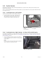 Preview for 62 page of MacDon D65 Installation Instructions Manual