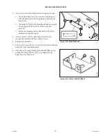 Предварительный просмотр 63 страницы MacDon D65 Installation Instructions Manual