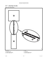 Предварительный просмотр 65 страницы MacDon D65 Installation Instructions Manual