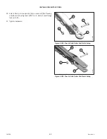 Предварительный просмотр 68 страницы MacDon D65 Installation Instructions Manual