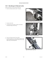 Preview for 69 page of MacDon D65 Installation Instructions Manual