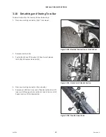 Предварительный просмотр 69 страницы MacDon D65 Installation Instructions Manual