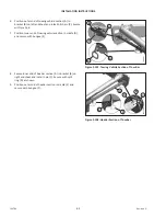 Предварительный просмотр 70 страницы MacDon D65 Installation Instructions Manual