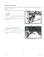 Предварительный просмотр 11 страницы MacDon D65 Operator'S Manual