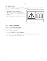 Preview for 27 page of MacDon D65 Operator'S Manual