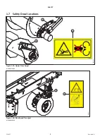 Предварительный просмотр 28 страницы MacDon D65 Operator'S Manual