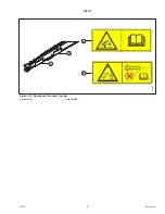 Предварительный просмотр 29 страницы MacDon D65 Operator'S Manual