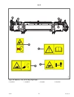 Предварительный просмотр 31 страницы MacDon D65 Operator'S Manual