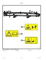 Предварительный просмотр 32 страницы MacDon D65 Operator'S Manual