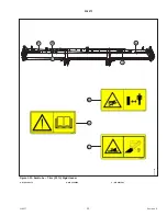 Предварительный просмотр 33 страницы MacDon D65 Operator'S Manual