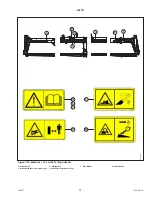 Preview for 35 page of MacDon D65 Operator'S Manual