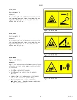 Предварительный просмотр 37 страницы MacDon D65 Operator'S Manual