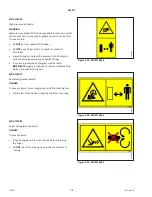 Предварительный просмотр 38 страницы MacDon D65 Operator'S Manual