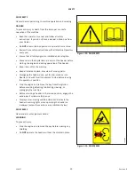 Preview for 39 page of MacDon D65 Operator'S Manual