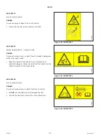 Предварительный просмотр 40 страницы MacDon D65 Operator'S Manual