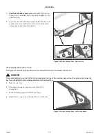 Предварительный просмотр 54 страницы MacDon D65 Operator'S Manual