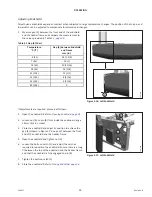 Preview for 59 page of MacDon D65 Operator'S Manual