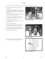 Предварительный просмотр 73 страницы MacDon D65 Operator'S Manual