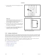 Предварительный просмотр 75 страницы MacDon D65 Operator'S Manual