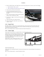 Предварительный просмотр 77 страницы MacDon D65 Operator'S Manual