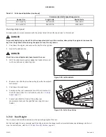 Предварительный просмотр 80 страницы MacDon D65 Operator'S Manual