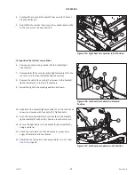 Предварительный просмотр 83 страницы MacDon D65 Operator'S Manual